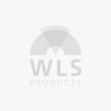 WLS Vegan-Paket